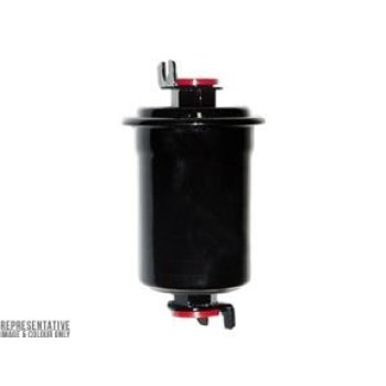Фильтр топливный Sure Filter SFS 3157