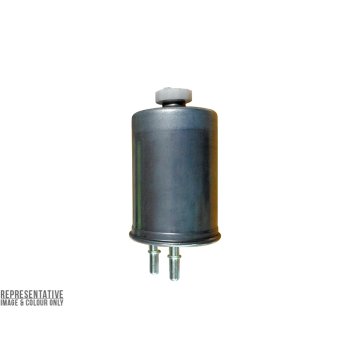 Фильтр топливный Sure Filter SFS 3301