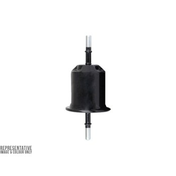 Фильтр топливный Sure Filter SFS4010