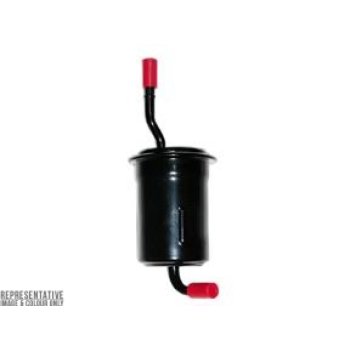 Фильтр топливный Sure Filter SFS 4492