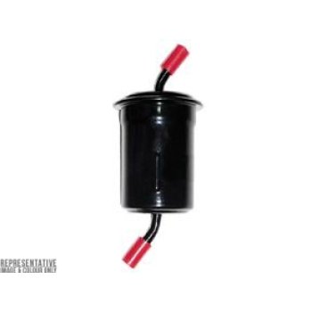 Фильтр топливный Sure Filter SFS 4493