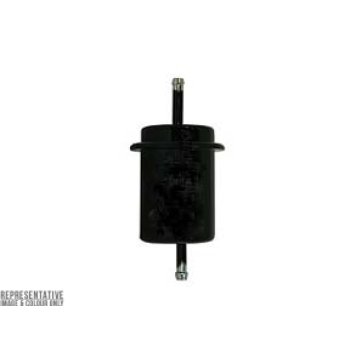 Фильтр топливный Sure Filter SFS 4520