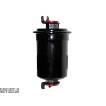 Фильтр топливный Sure Filter SFS 4659