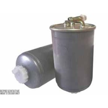 Фильтр топливный Sure Filter SFS 4746