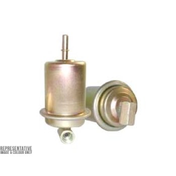 Фильтр топливный Sure Filter SFS 5000