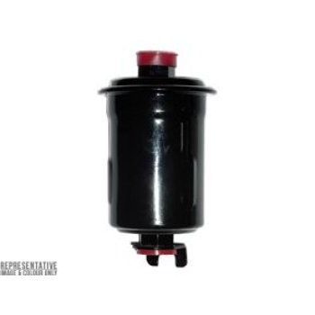 Фильтр топливный Sure Filter SFS 5057