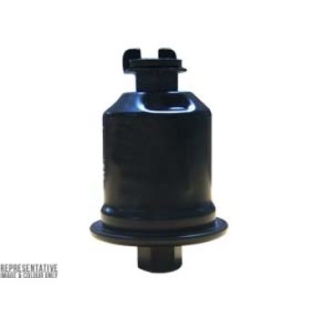 Фильтр топливный Sure Filter SFS 5134