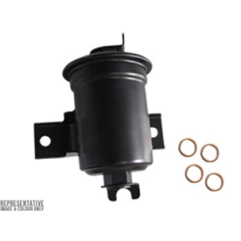 Фильтр топливный Sure Filter SFS 5135