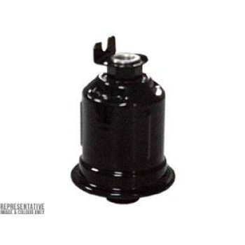 Фильтр топливный Sure Filter SFS 5158