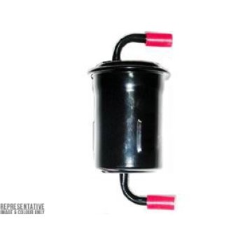 Фильтр топливный Sure Filter SFS 5204