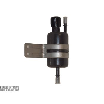 Фильтр топливный Sure Filter SFS 5502