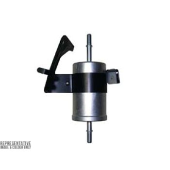 Фильтр топливный Sure Filter SFS 6052