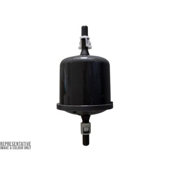 Фильтр топливный Sure Filter SFS 6133