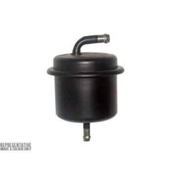 Фильтр топливный Sure Filter SFS 62G0