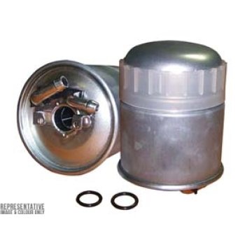 Фильтр топливный Sure Filter SFS 6305