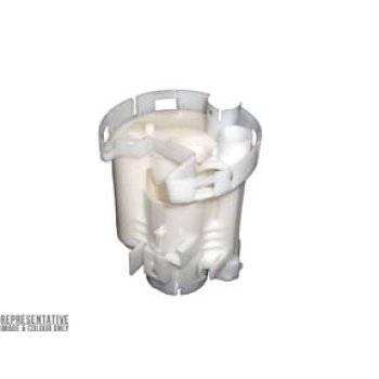 Фильтр топливный Sure Filter SFS 6974