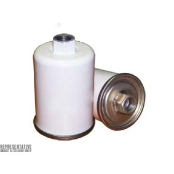 Фильтр топливный Sure Filter SFS 7010