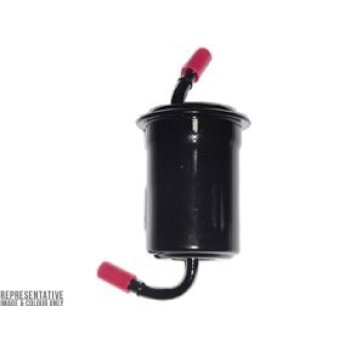 Фильтр топливный Sure Filter SFS 7105