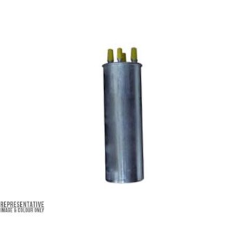 Фильтр топливный Sure Filter SFS 7401