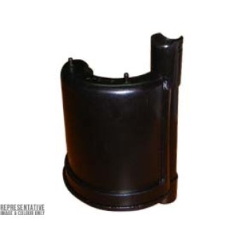 Фильтр топливный Sure Filter SFS 7433