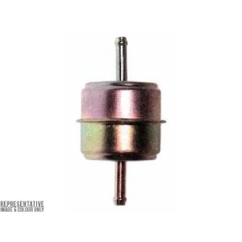 Фильтр топливный Sure Filter SFS 7503