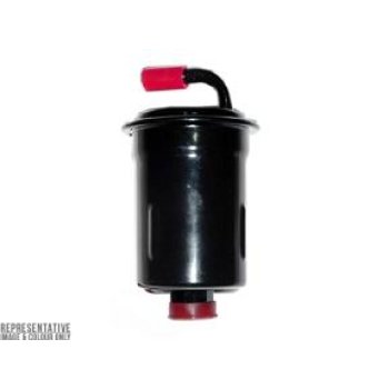 Фильтр топливный Sure Filter SFS 7507
