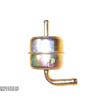 Фильтр топливный Sure Filter SFS 7705