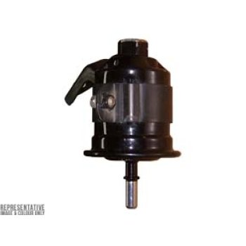 Фильтр топливный Sure Filter SFS 7750