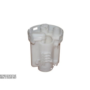 Фильтр топливный Sure Filter SFS 8030