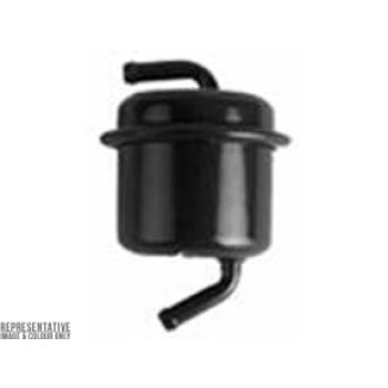 Фильтр топливный Sure Filter SFS 80C3