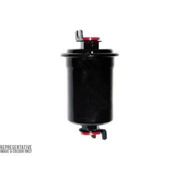 Фильтр топливный Sure Filter SFS 8136