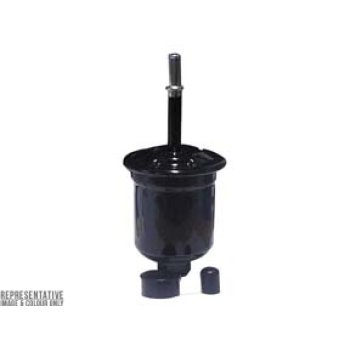 Фильтр топливный Sure Filter SFS 8176
