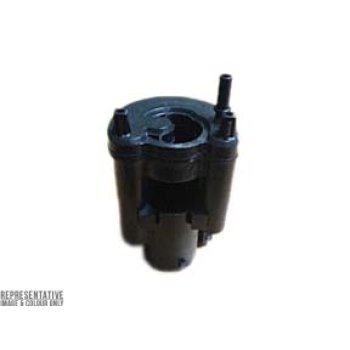Фильтр топливный Sure Filter SFS 8204