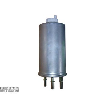Фильтр топливный Sure Filter SFS 8404