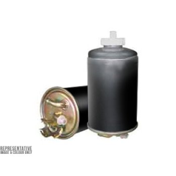 Фильтр топливный Sure Filter SFS 8807