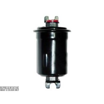 Фильтр топливный Sure Filter SFS 9035