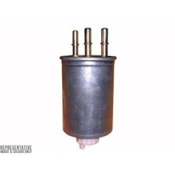 Фильтр топливный Sure Filter SFS 9155