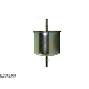 Фильтр топливный Sure Filter SFS 9207