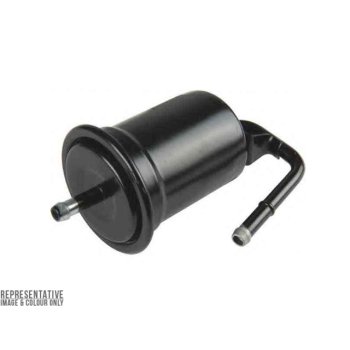 Фильтр топливный Sure Filter SFS 9212