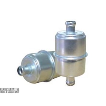 Фильтр топливный Sure Filter SFS 99A1