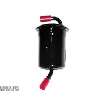 Фильтр топливный Sure Filter SFS BP26
