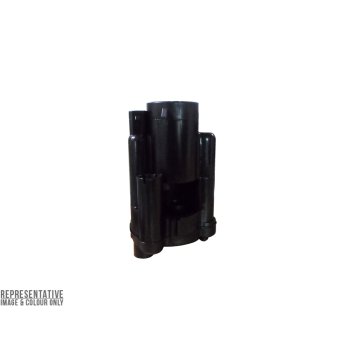 Фильтр топливный Sure Filter SFS E700