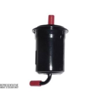 Фильтр топливный Sure Filter SFS KF33