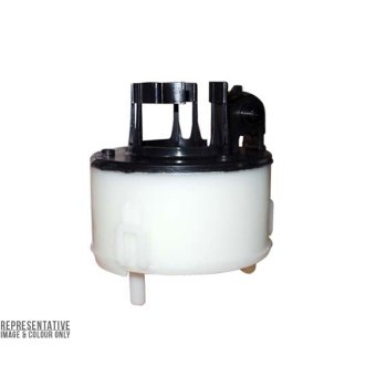 Фильтр топливный Sure Filter SFS Q500