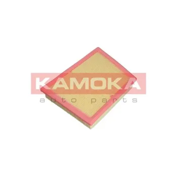 KAMOKA F237801