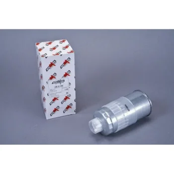 AUTOMEGA 180063110
