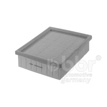 BBR Automotive 002-20-10461