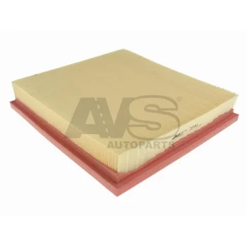 AVS AUTOPARTS P332
