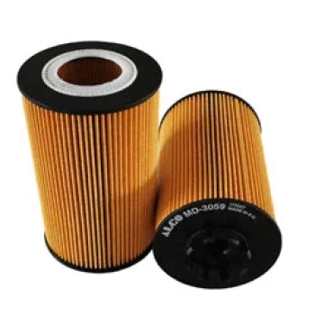 ALCO FILTER MD-3059