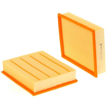 Фильтр воздушный HI-FI SA659